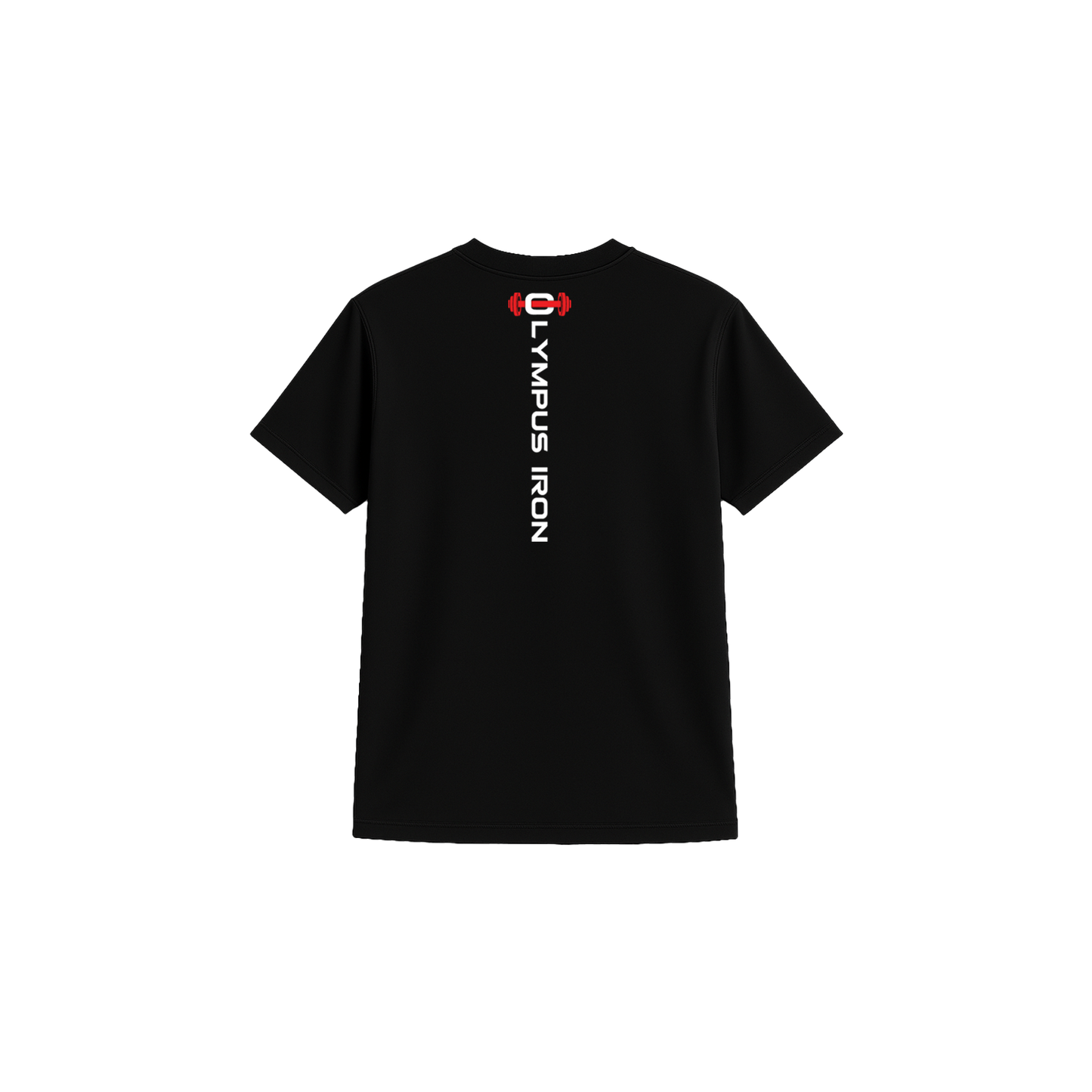 PERFORMANCE SHORT SLEEVE SHIRT