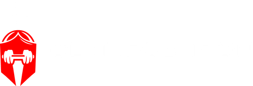 Olympus Iron